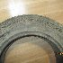 Купить шины Goodyear 175/70 R14 в Челябинске