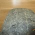 Купить шины Goodyear 175/70 R14 в Челябинске