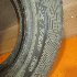 Купить шины Goodyear 175/70 R14 в Челябинске