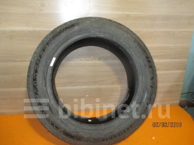 Купить шины Dunlop 205/55 R16 в Челябинске