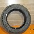 Купить шины Dunlop 205/55 R16 в Челябинске