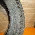 Купить шины Dunlop 205/55 R16 в Челябинске