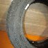 Купить шины Dunlop 205/55 R16 в Челябинске