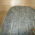 Купить шины Dunlop 205/55 R16 в Челябинске
