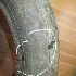 Купить шины Dunlop 205/55 R16 в Челябинске