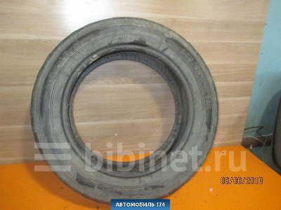 Купить шины Nokian 205/60 R16 в Челябинске