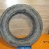 Купить шины Nokian 205/60 R16 в Челябинске
