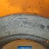 Купить шины Nokian 205/60 R16 в Челябинске