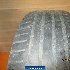 Купить шины Nokian 205/60 R16 в Челябинске