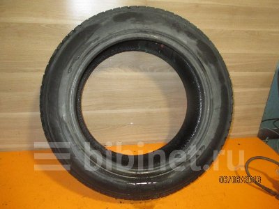 Купить шины Kumho 205/55 R16 в Челябинске