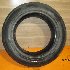 Купить шины Kumho 205/55 R16 в Челябинске