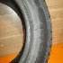 Купить шины Kumho 205/55 R16 в Челябинске
