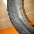 Купить шины Kumho 205/55 R16 в Челябинске
