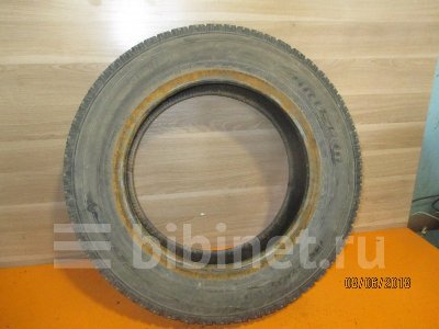 Купить шины Toyo 195/65 R15 в Челябинске
