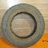 Купить шины Toyo 195/65 R15 в Челябинске