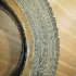 Купить шины Toyo 195/65 R15 в Челябинске
