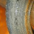 Купить шины Toyo 195/65 R15 в Челябинске