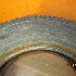 Купить шины Toyo 195/65 R15 в Челябинске