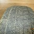 Купить шины Toyo 195/65 R15 в Челябинске
