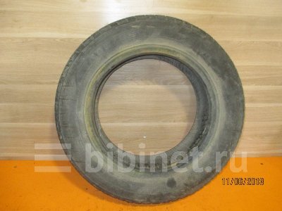 Купить шины Кама 195/65 R15 в Челябинске