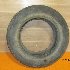 Купить шины Кама 195/65 R15 в Челябинске