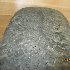 Купить шины Кама 195/65 R15 в Челябинске