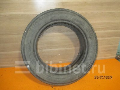 Купить шины Bridgestone 195/60 R15 в Челябинске