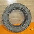 Купить шины Bridgestone 195/60 R15 в Челябинске