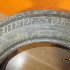 Купить шины Bridgestone 195/60 R15 в Челябинске