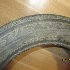 Купить шины Bridgestone 195/60 R15 в Челябинске