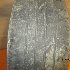 Купить шины Bridgestone 195/60 R15 в Челябинске