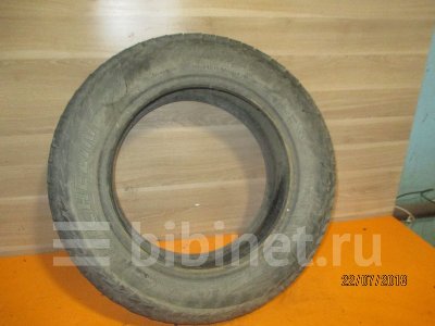 Купить шины Michelin 185/65 R15 в Челябинске
