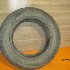 Купить шины Michelin 185/65 R15 в Челябинске