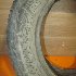 Купить шины Michelin 185/65 R15 в Челябинске
