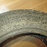 Купить шины Michelin 185/65 R15 в Челябинске