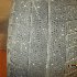 Купить шины Michelin 185/65 R15 в Челябинске