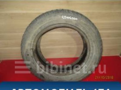 Купить шины Nordman 195/60 R15 в Челябинске