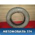 Купить шины Nordman 195/60 R15 в Челябинске