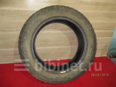 Купить шины Sava 185/60 R15 в Челябинске
