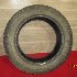 Купить шины Sava 185/60 R15 в Челябинске