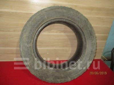 Купить шины 195/65 R15 в Челябинске