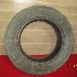 Купить шины 195/65 R15 в Челябинске