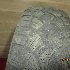 Купить шины 195/65 R15 в Челябинске