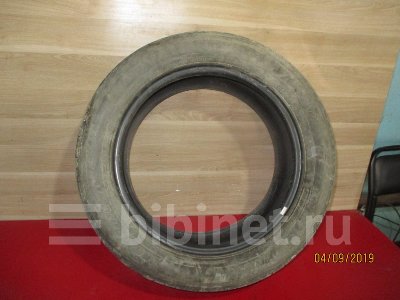Купить шины Yokohama 205/55 R16 в Челябинске