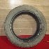 Купить шины Yokohama 205/55 R16 в Челябинске
