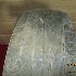 Купить шины Yokohama 205/55 R16 в Челябинске