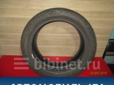 Купить шины Pirelli 245/45 R18 в Челябинске