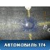 Купить шины Pirelli 245/45 R18 в Челябинске