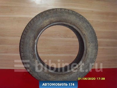 Купить шины Amtel 195/65 R15 в Челябинске