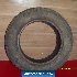 Купить шины Amtel 195/65 R15 в Челябинске